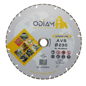 AVR