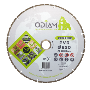 PVR